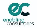 Enabling Consultants logo